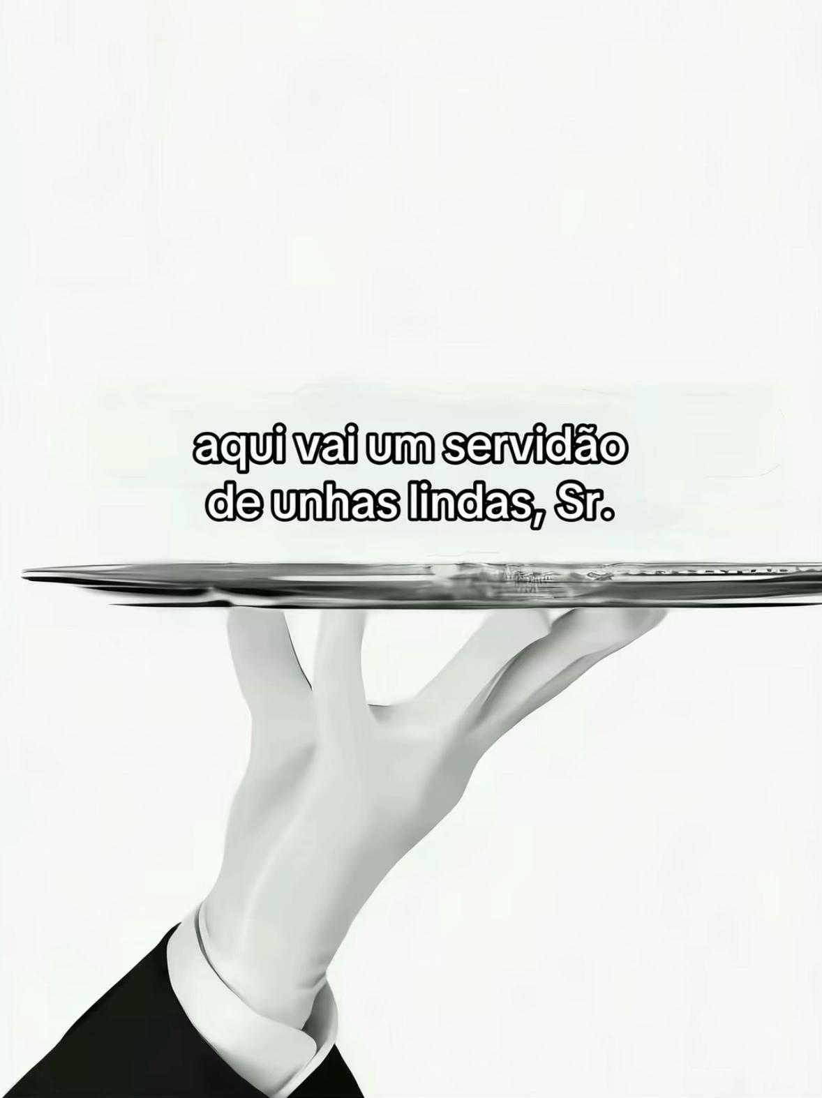 @camili