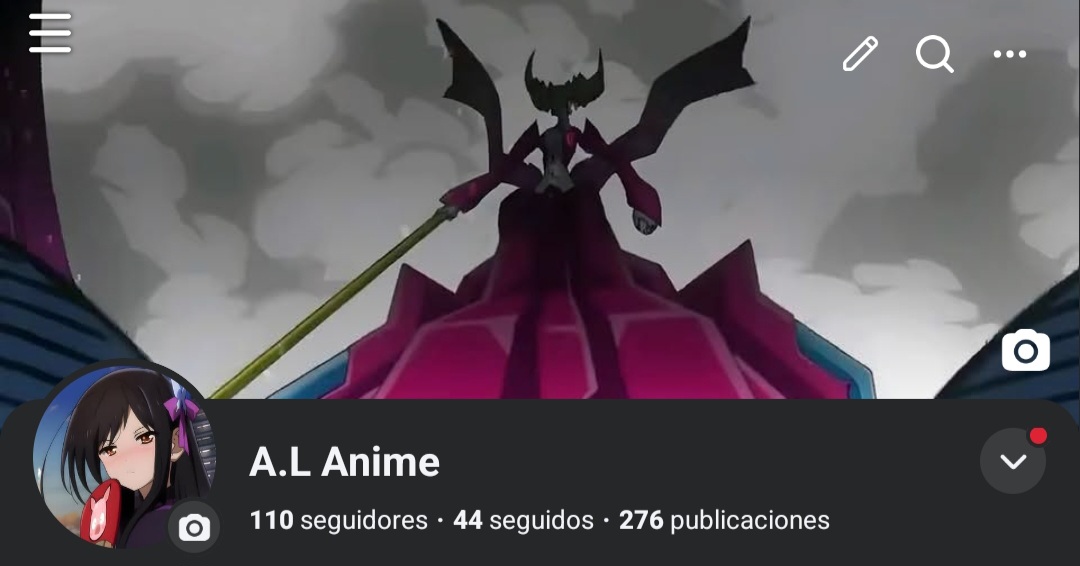 @Azure_AZ