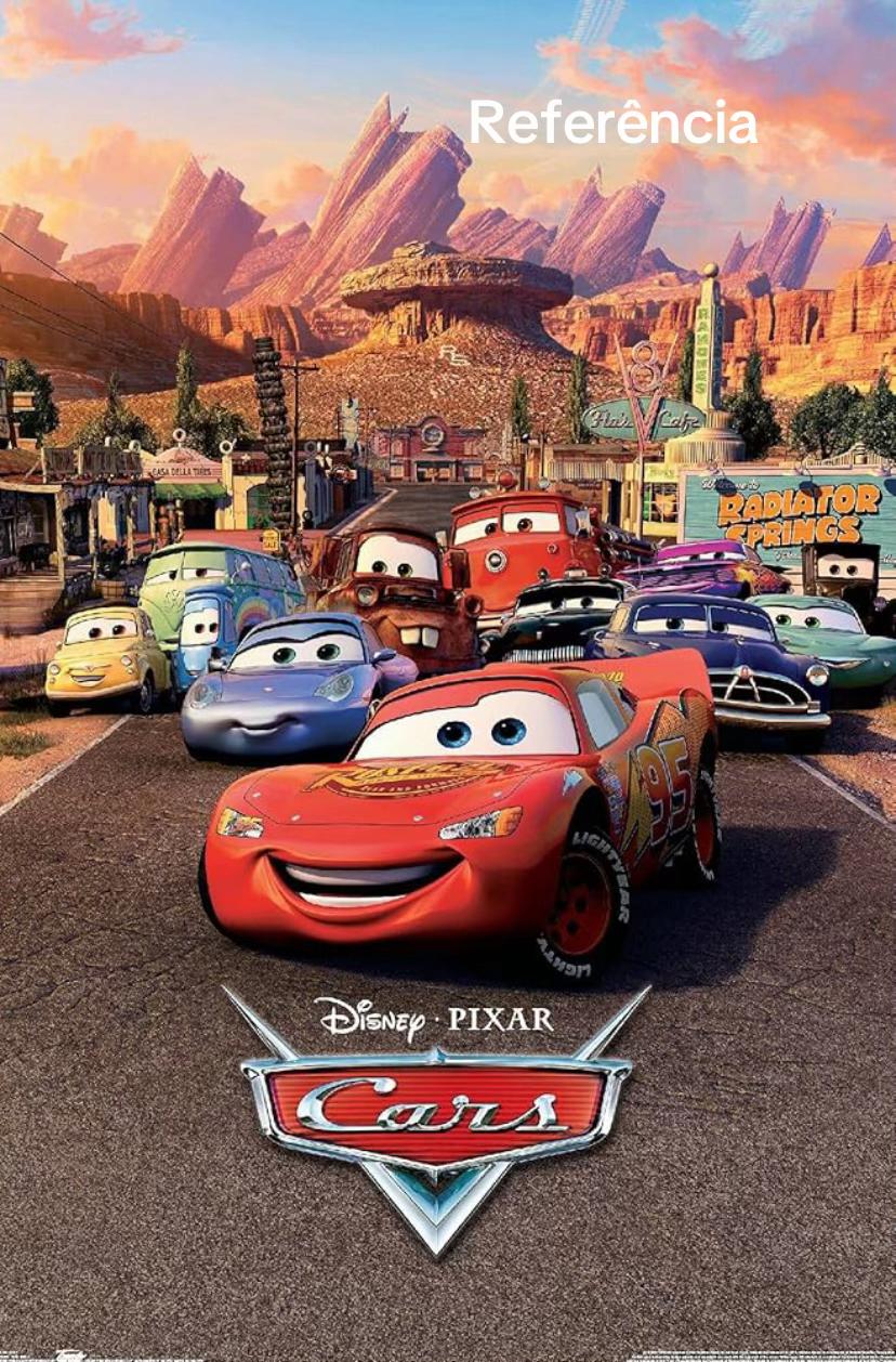 @Piterrors kachow 95