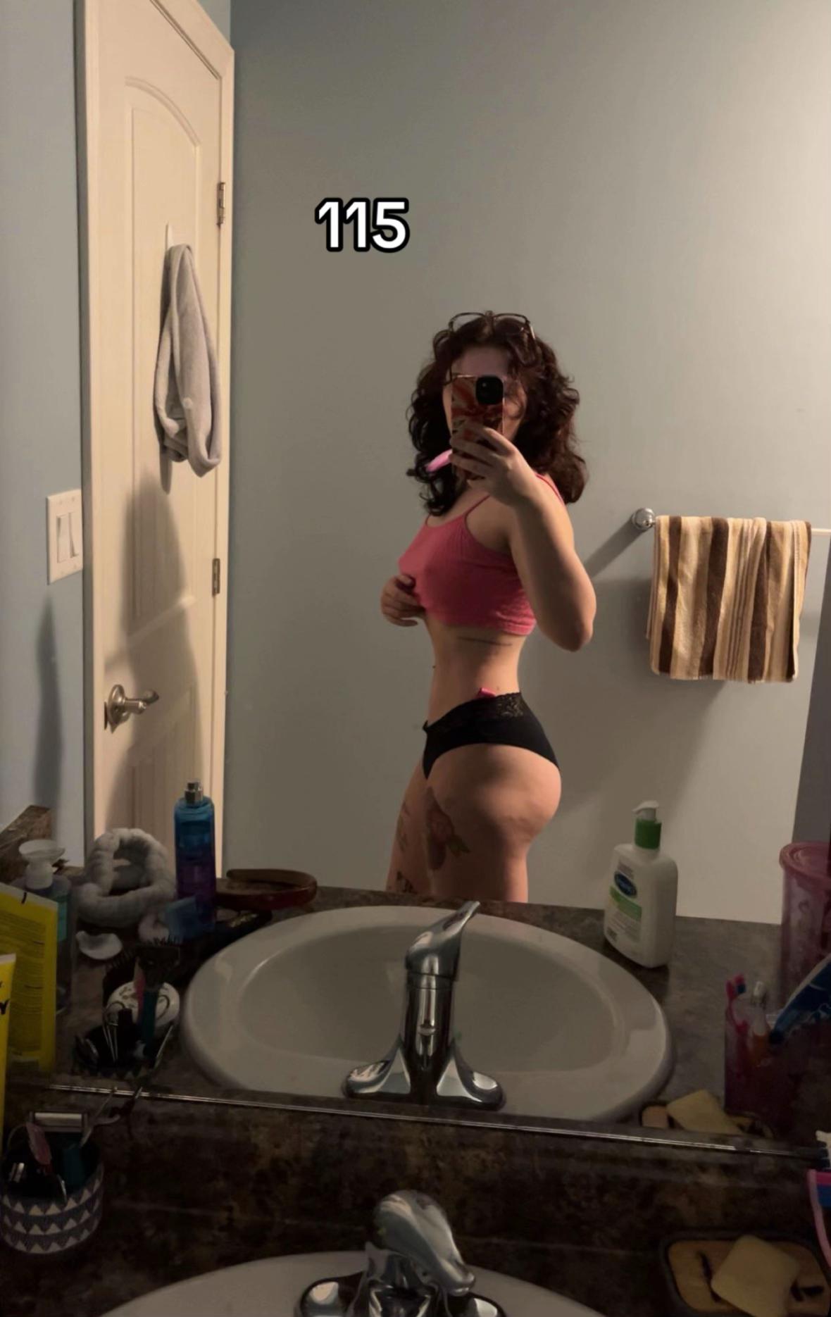 @mattiegarf06