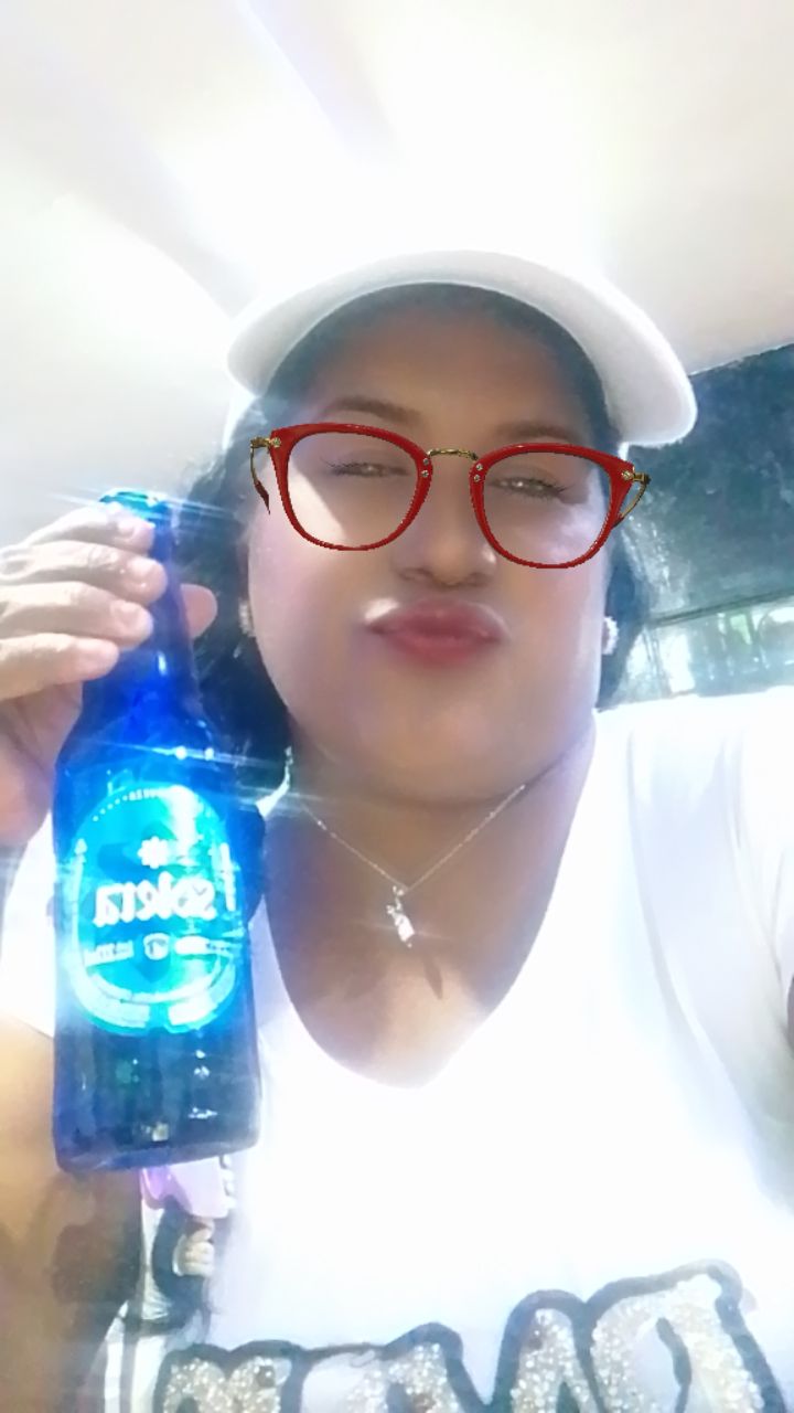 @Mariela Quijada