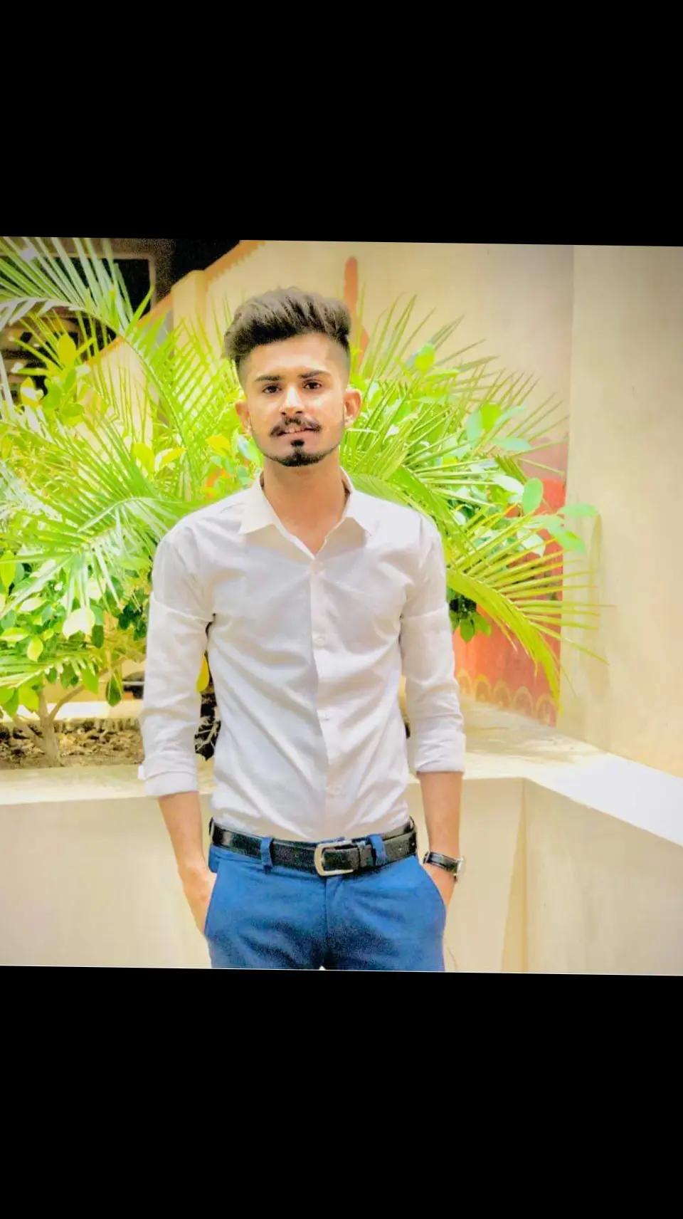 @👑یاسر 🔥