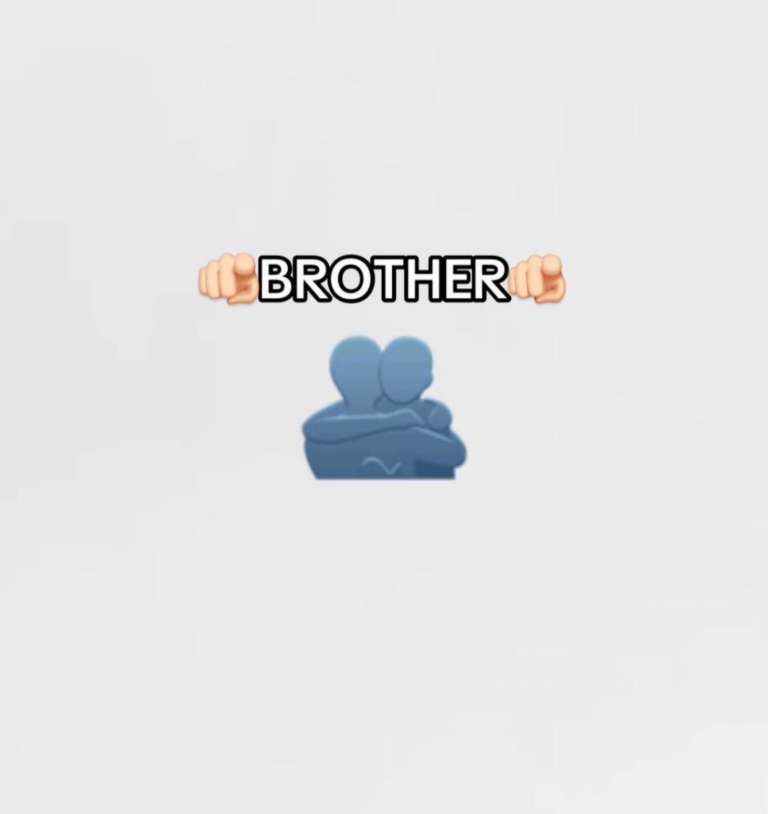 @𝔗𝔩𝔢𝔪𝔠𝔢𝔫𝔦 🇦🇶