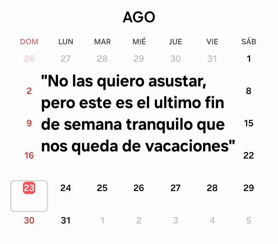 @payito