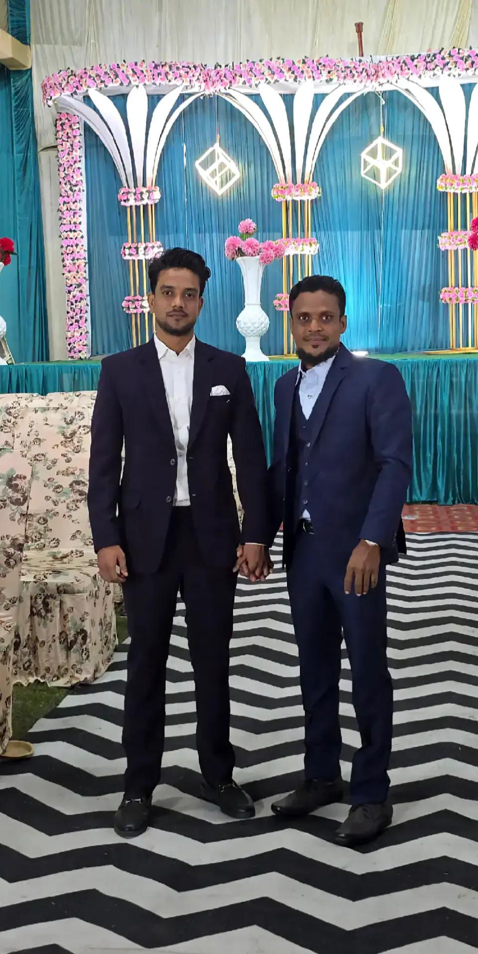 @Daud Ansari