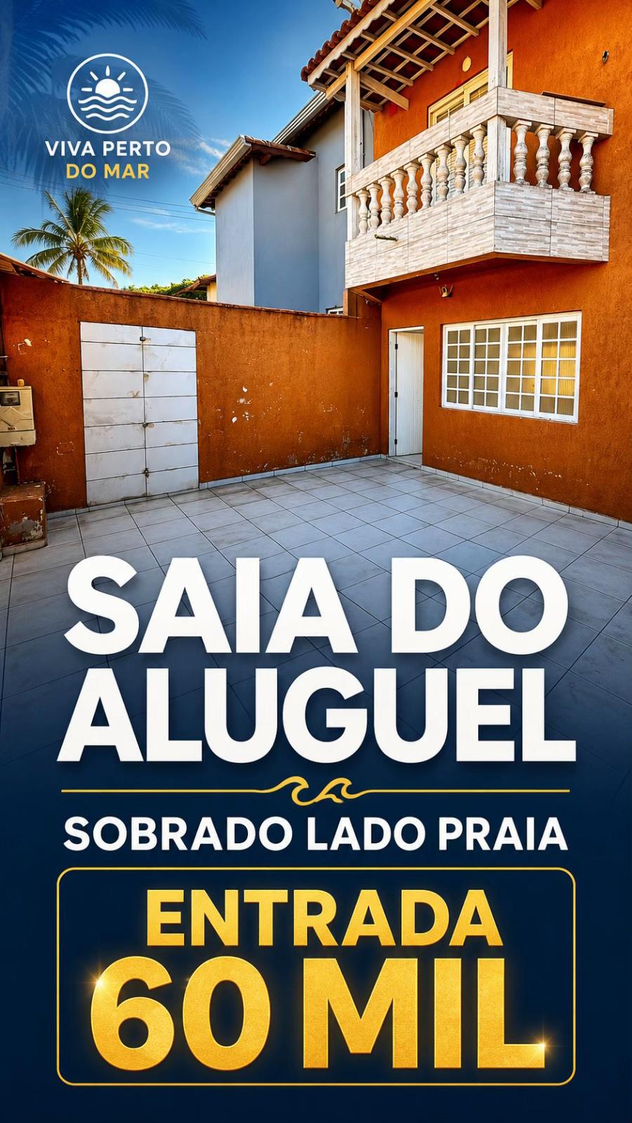 @Marcelo Laurindo (13)991046309