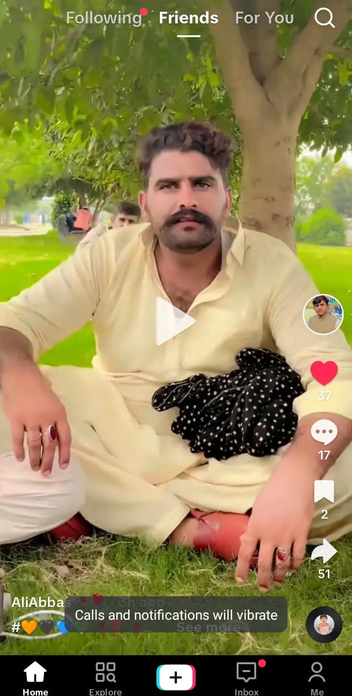 @Sajjad Ahmed