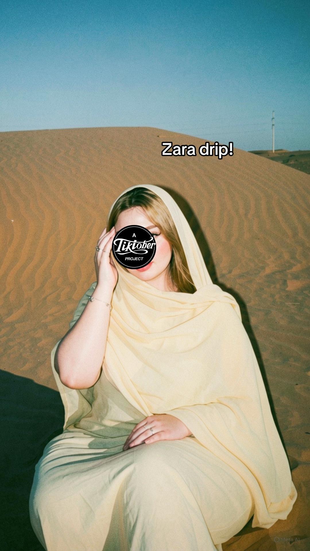 @🥥🦌عفـراء🦌🥥