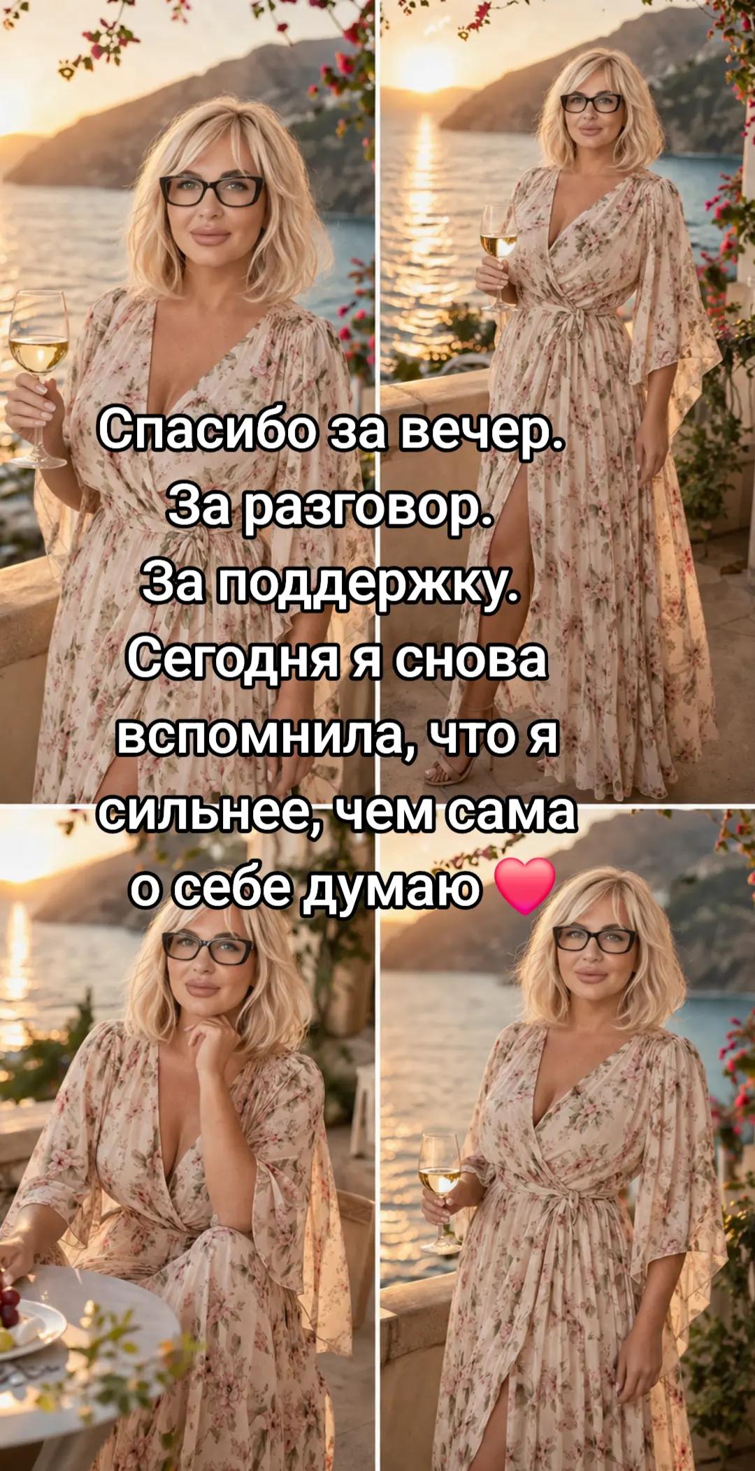 @Natali