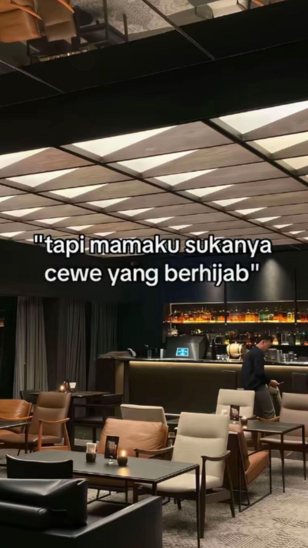 @ᥫ᭡