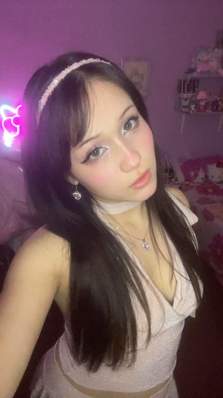@biann໒꒰ྀིっ˕ -。꒱ྀི১