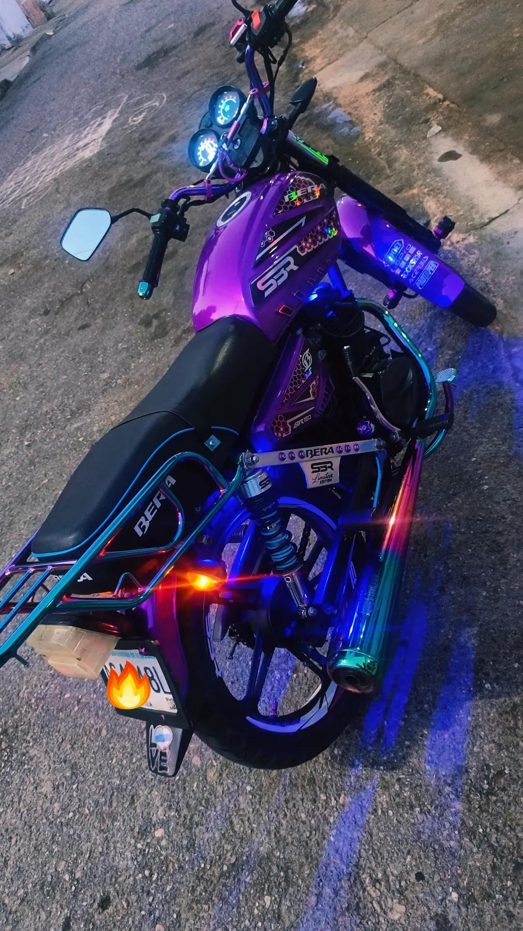 @🔥Rafael Rodr&iacute;guez 🇻🇪