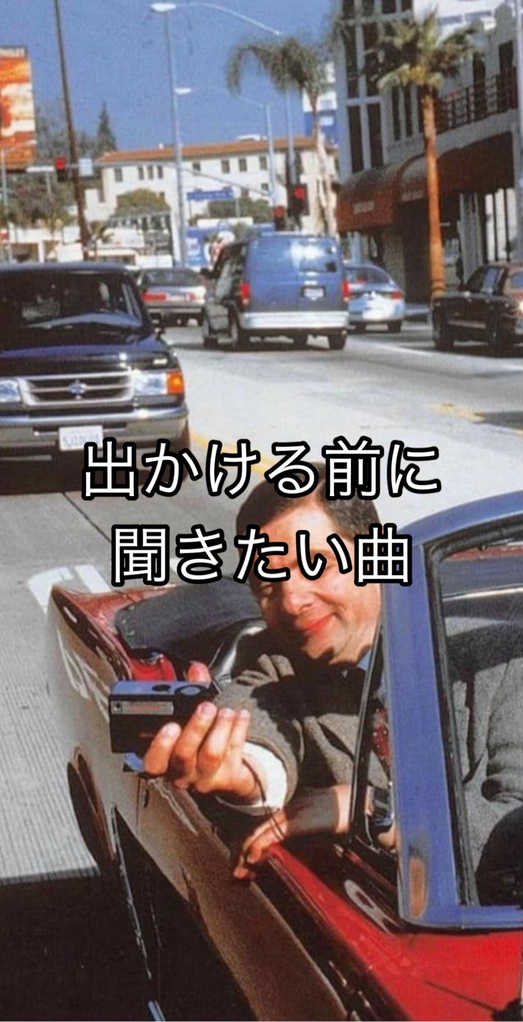 @日本語ラップ曲紹介 DUDDY