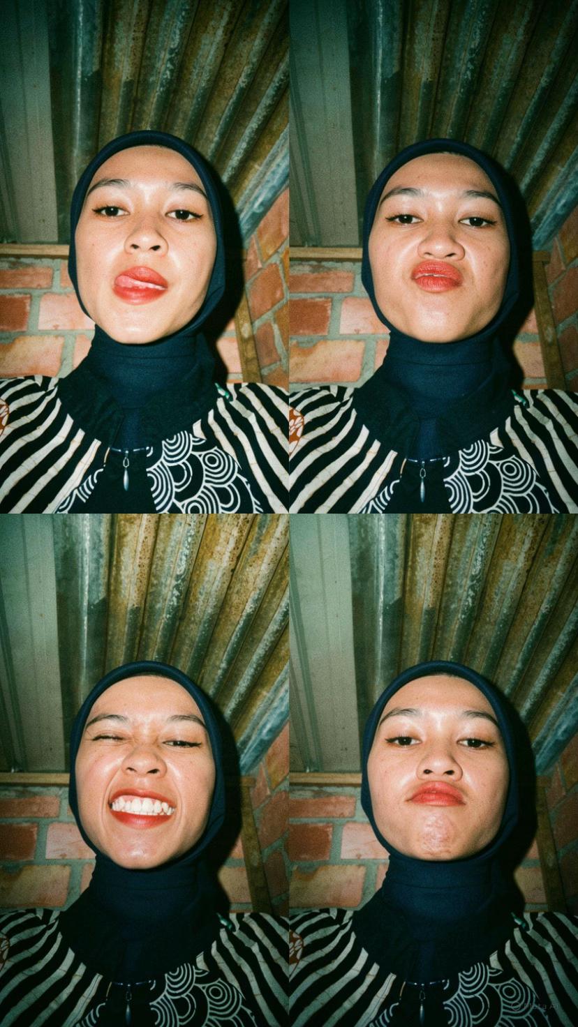 @d.jauza_