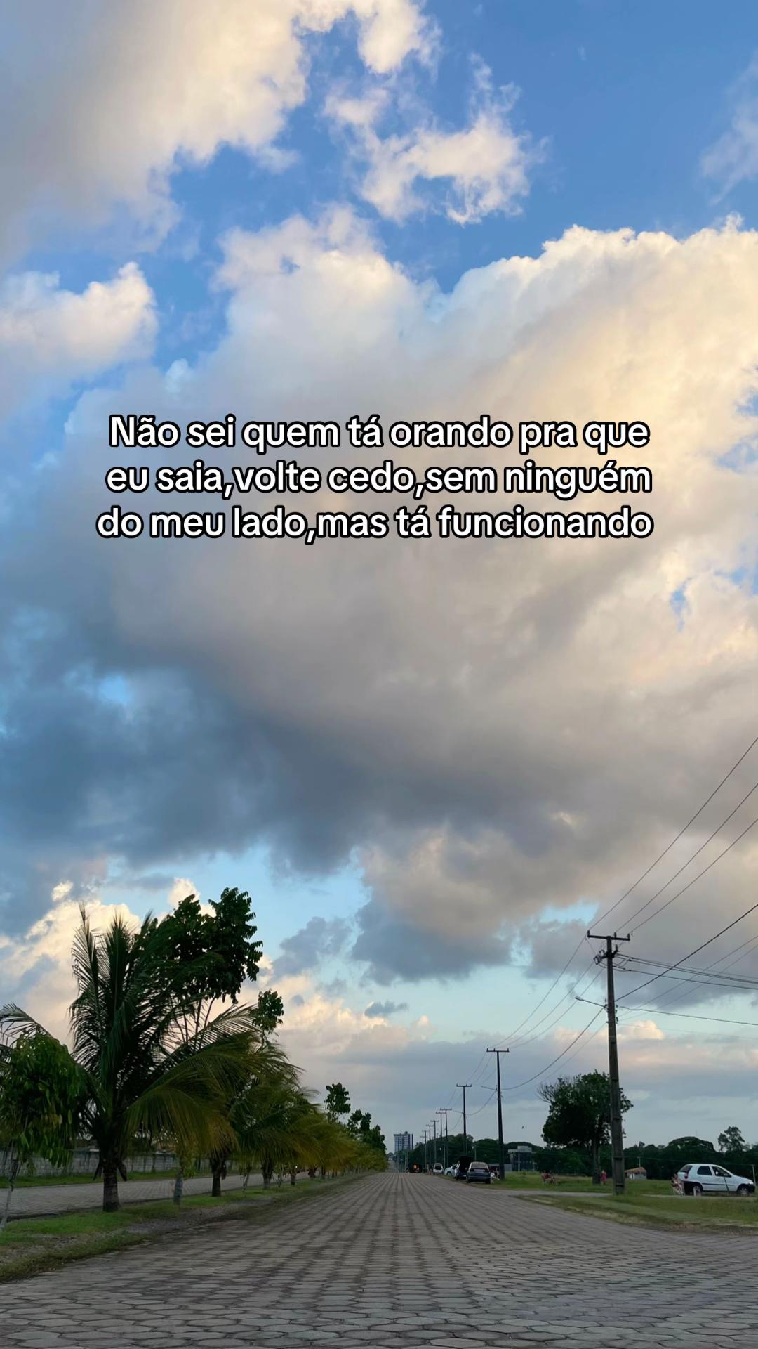 @Mariana Graziela