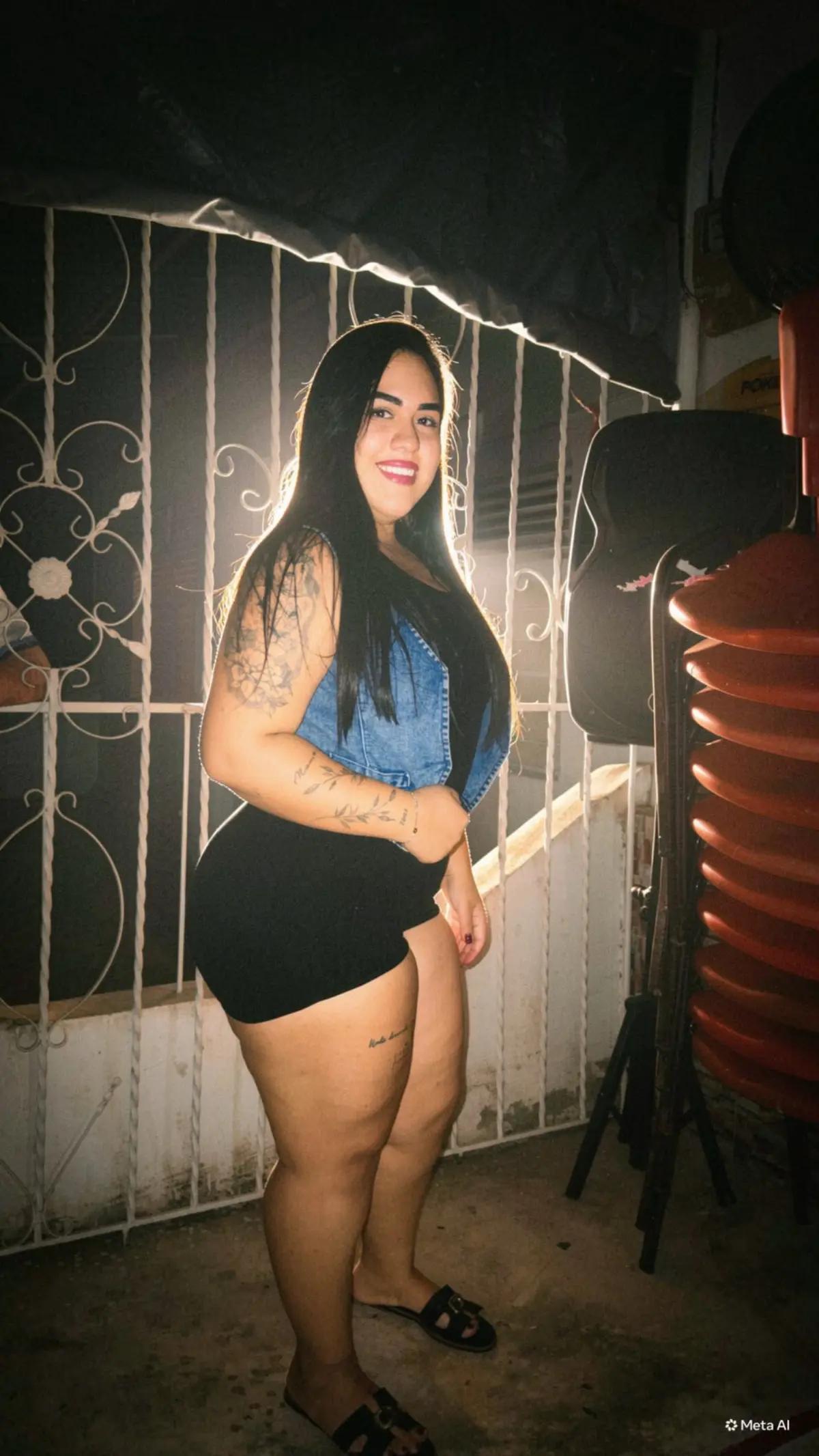 @Yuri Molina