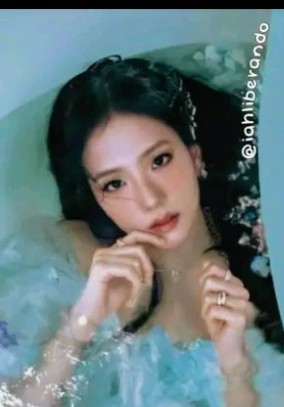 @<.~&bull;&deg;isa jisoo&deg;&bull;~.>