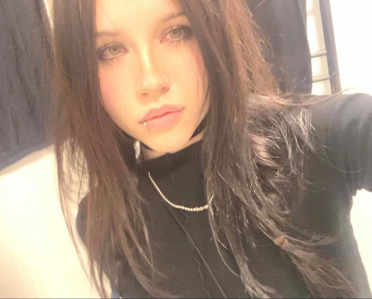 @ева