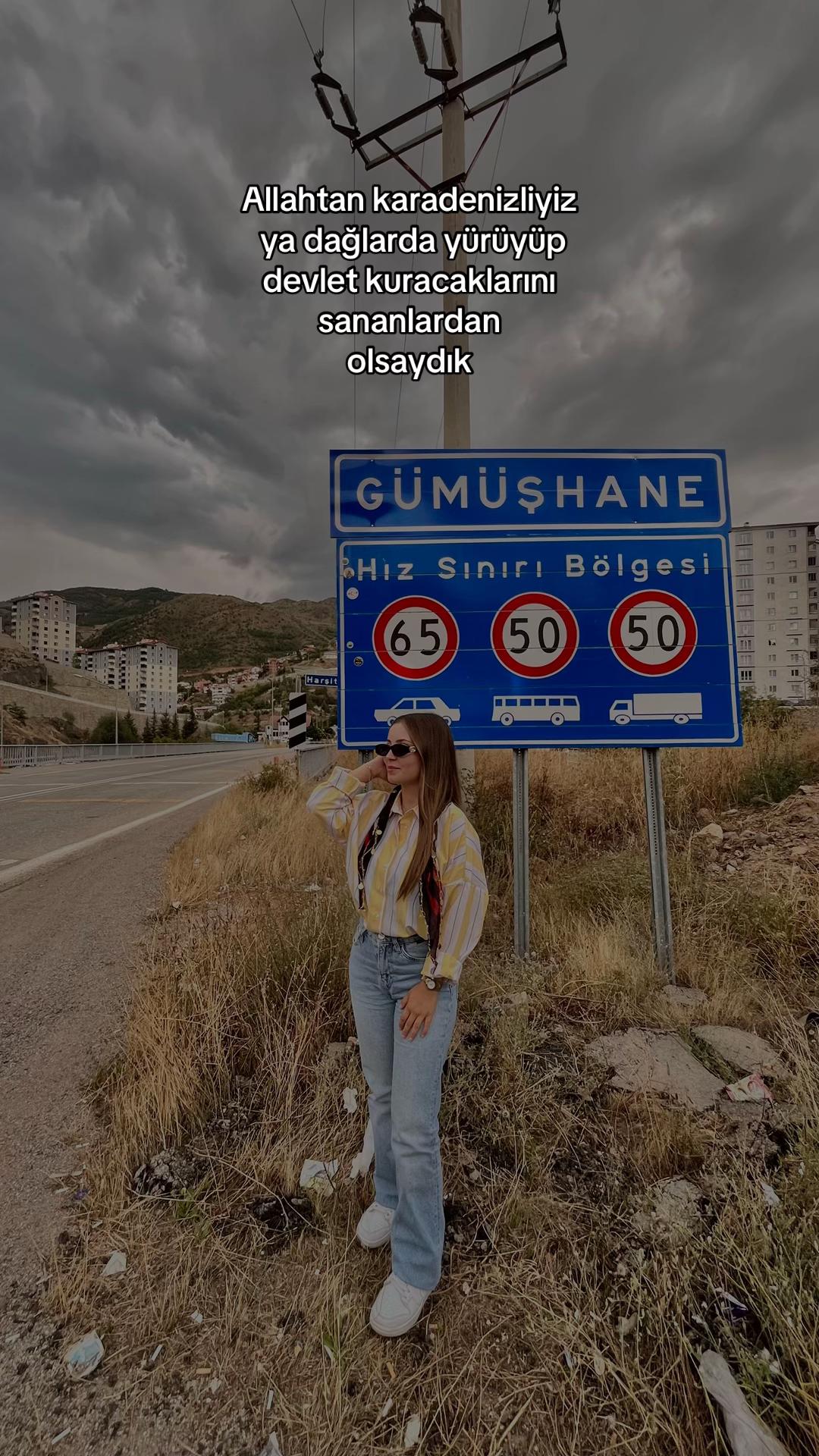 @Tuana