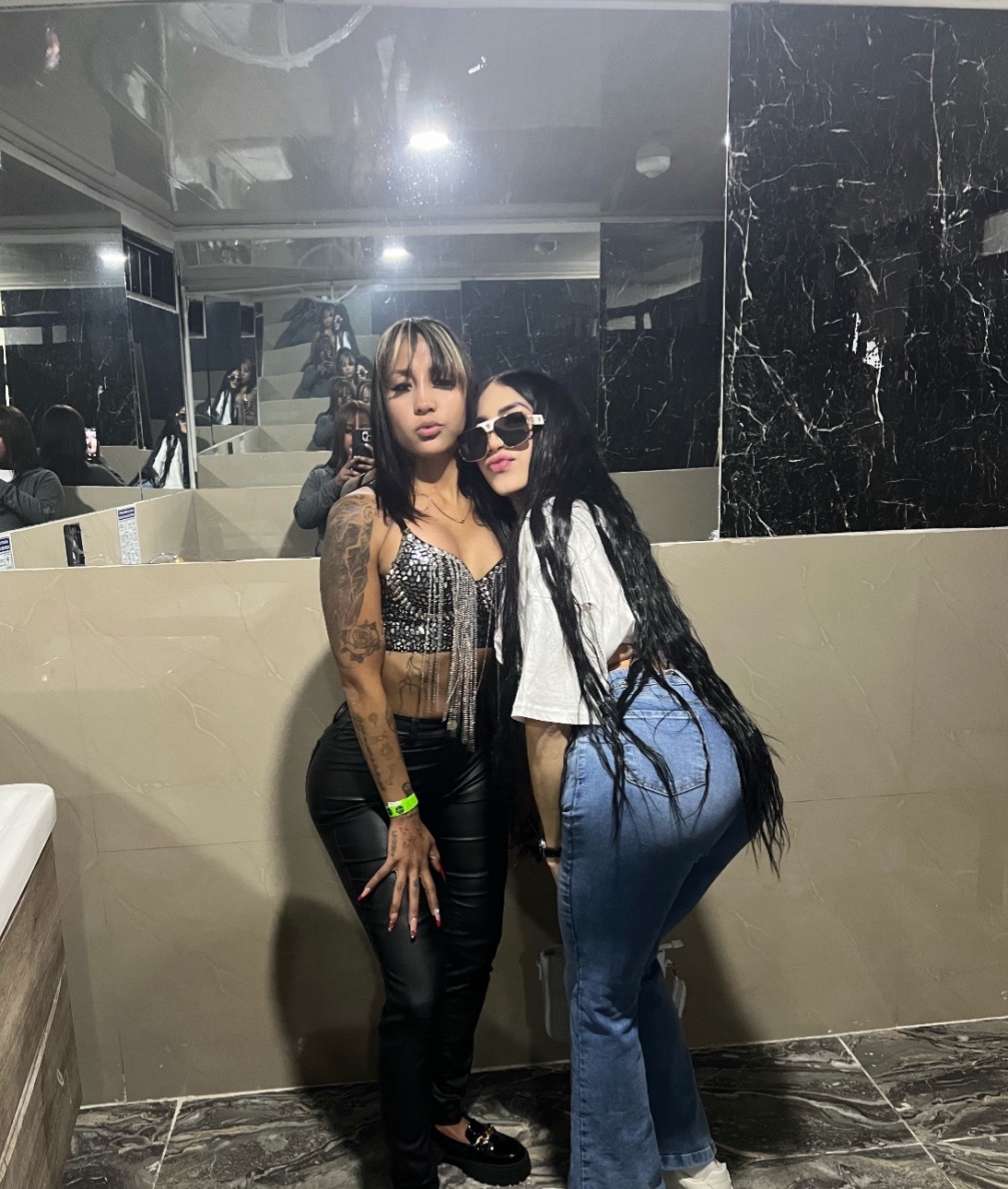 @Gaby vizcaya