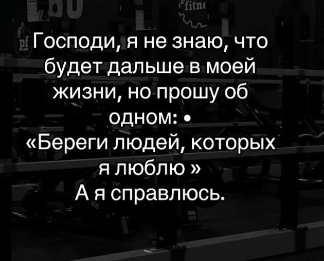 @ruslan4545