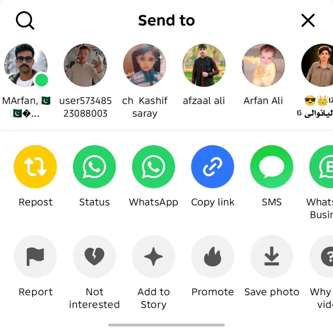 @پنجاب دا شہزادہ