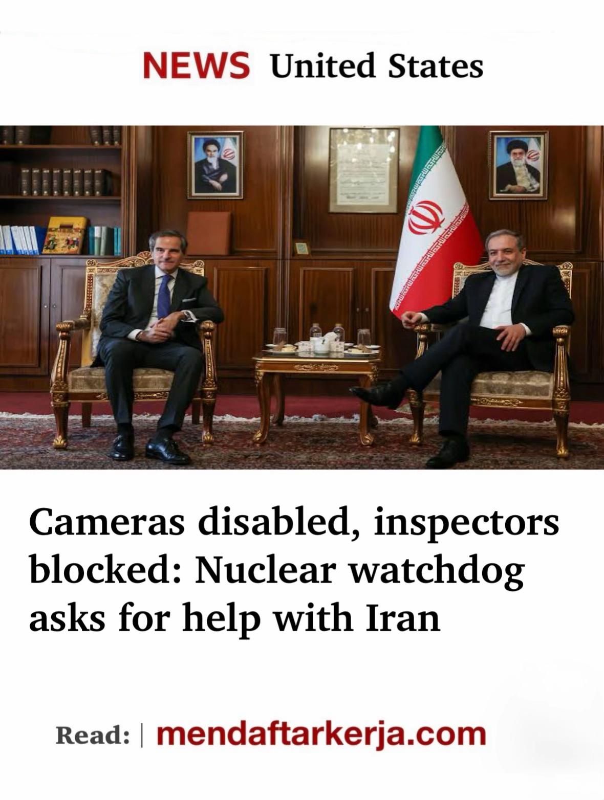 @americabreakingnews