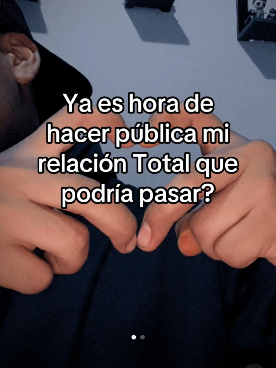 @daniiidaniellll1