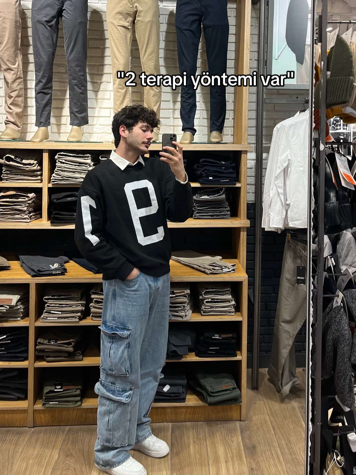 @Furkan