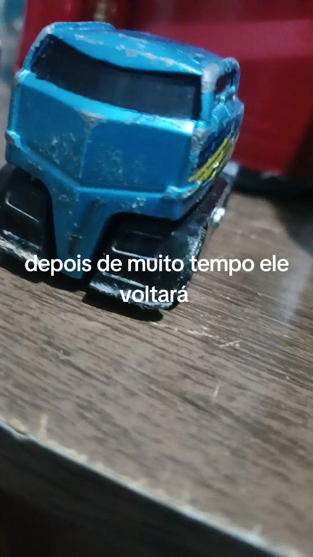 @cassio batista