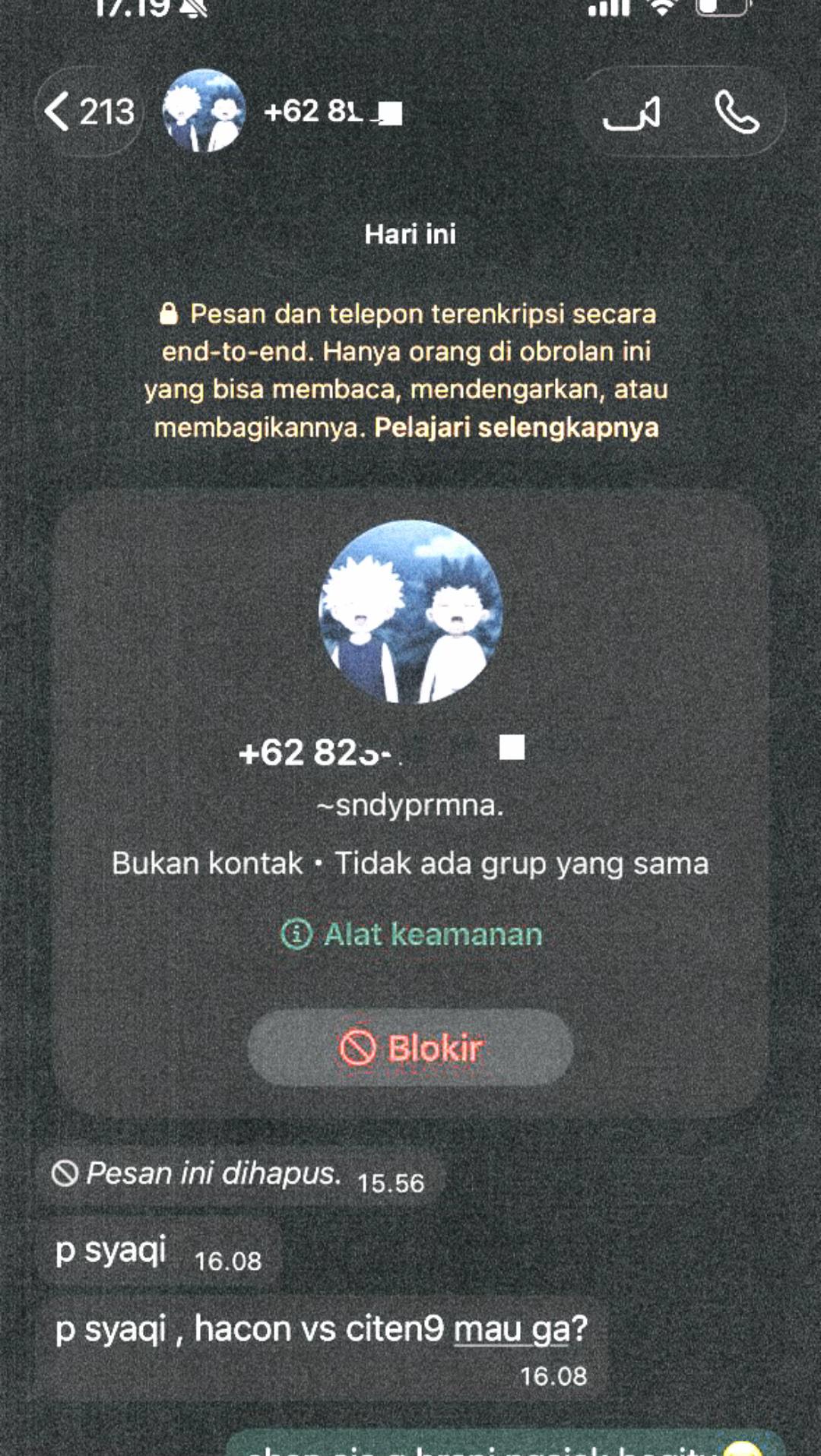 @𝐑𝐎𝐑 𝐇𝐀𝐂𝐎𝐍