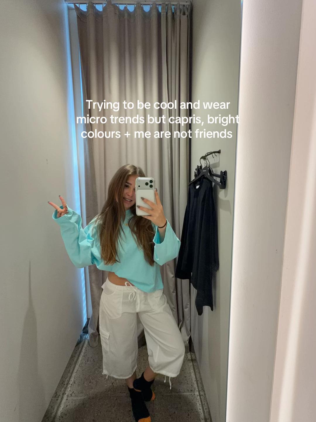 @MAYA GRACE