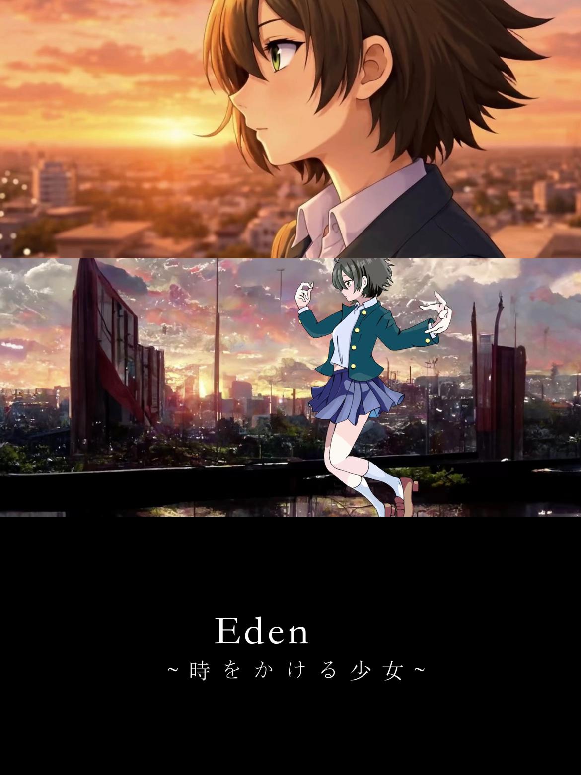 @聴々物語PROJECT