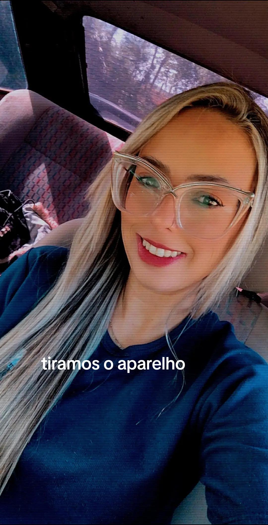 @🦋kassia Rasera🦋