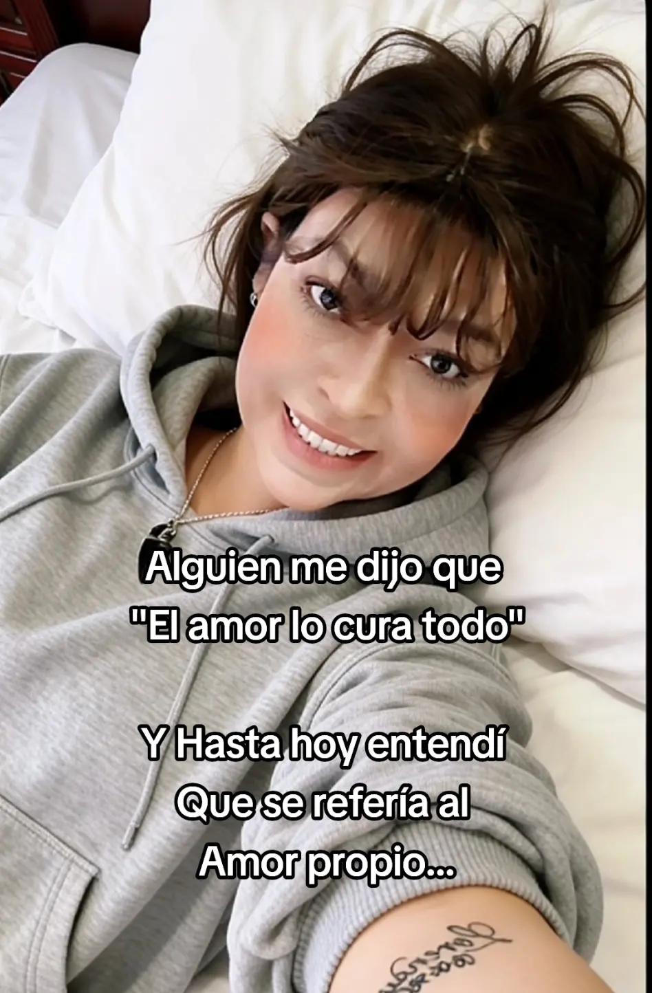 @Vizcarra Denisss