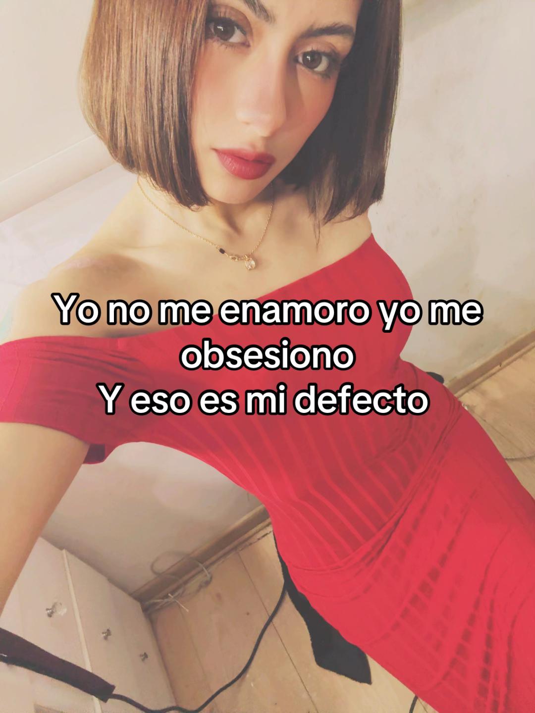 @LOYDITA