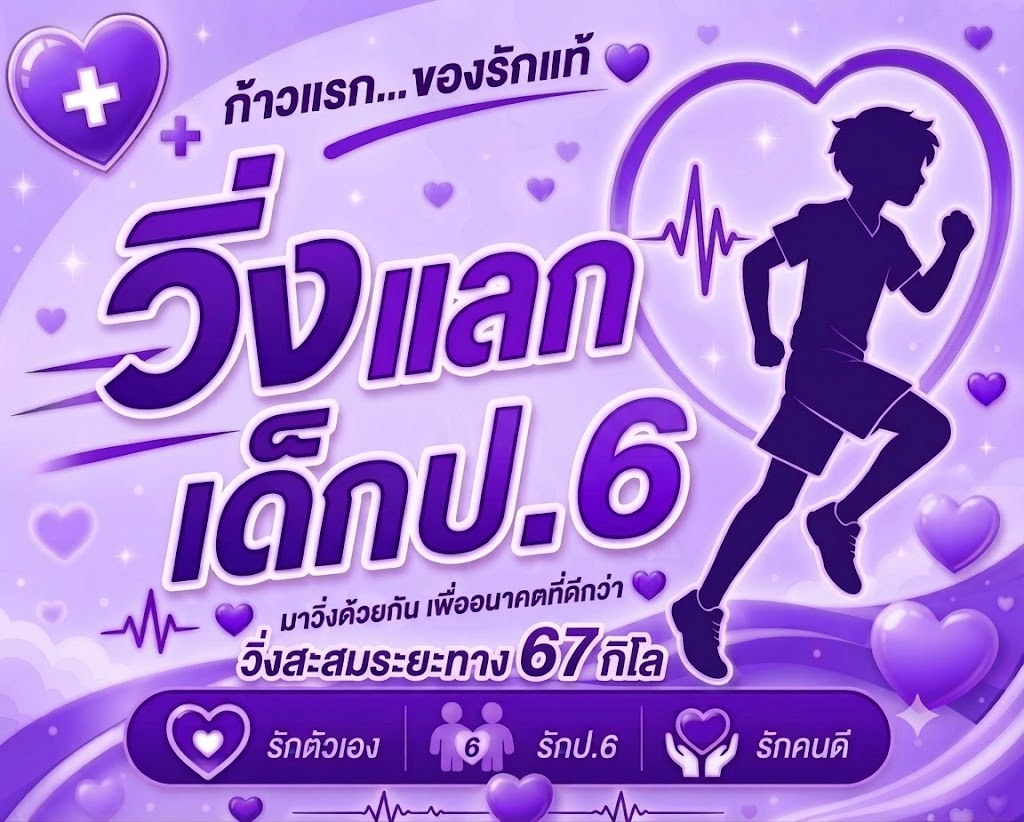 @โอริโอ้🤖