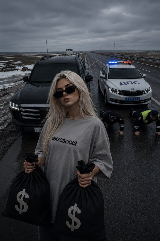 @физовский | @vabfi