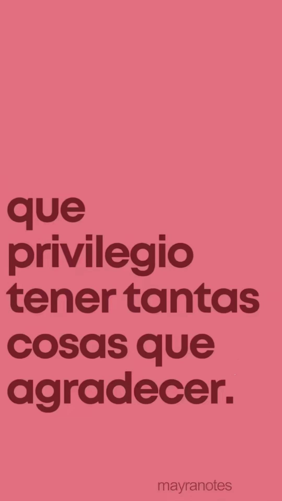 @carolina
