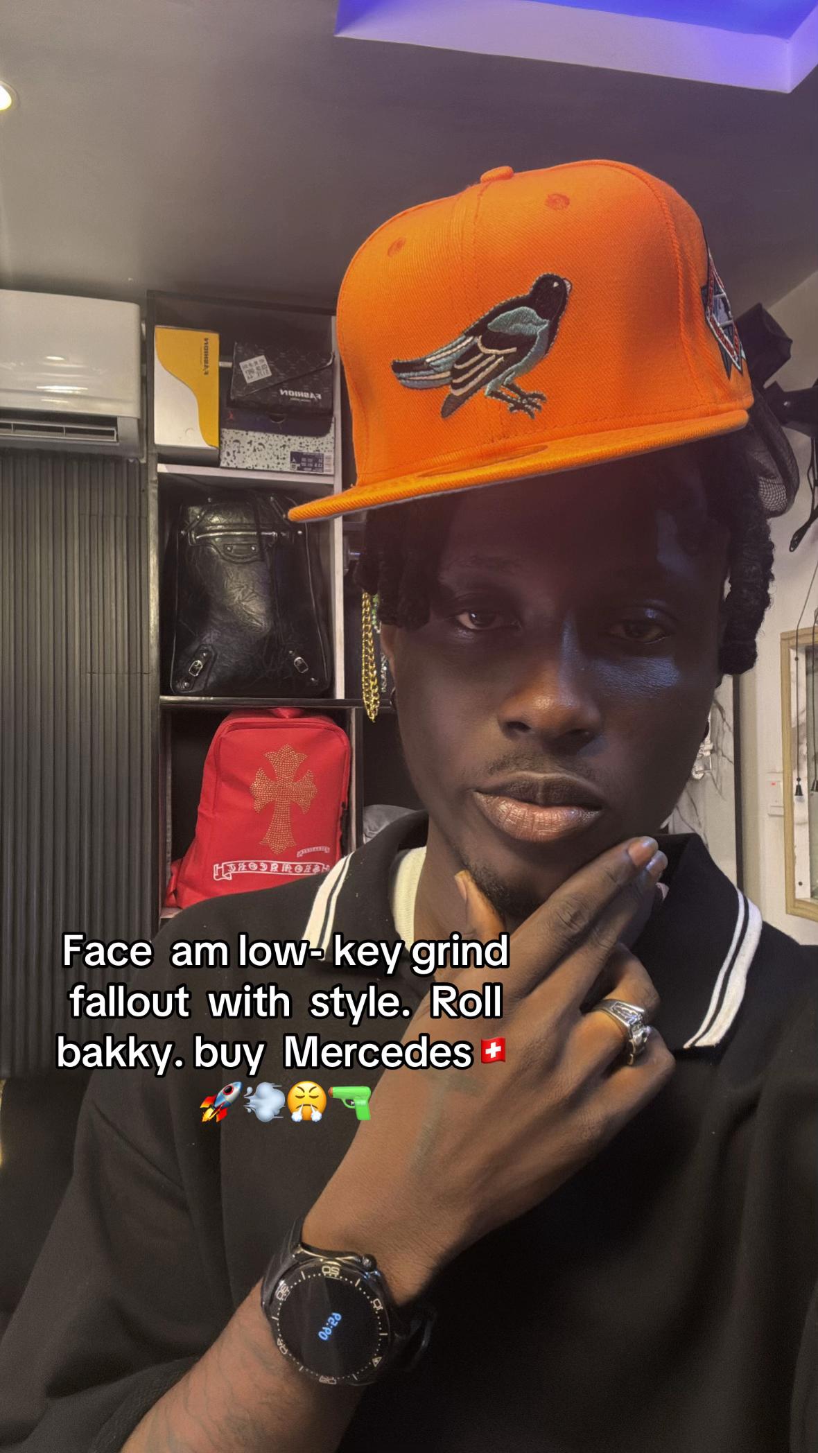 @Dreamchaser🇨🇭🇨🇭🙏🙏
