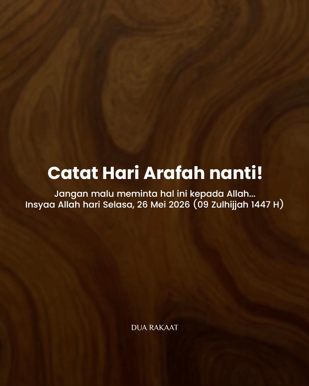 @duarakaat