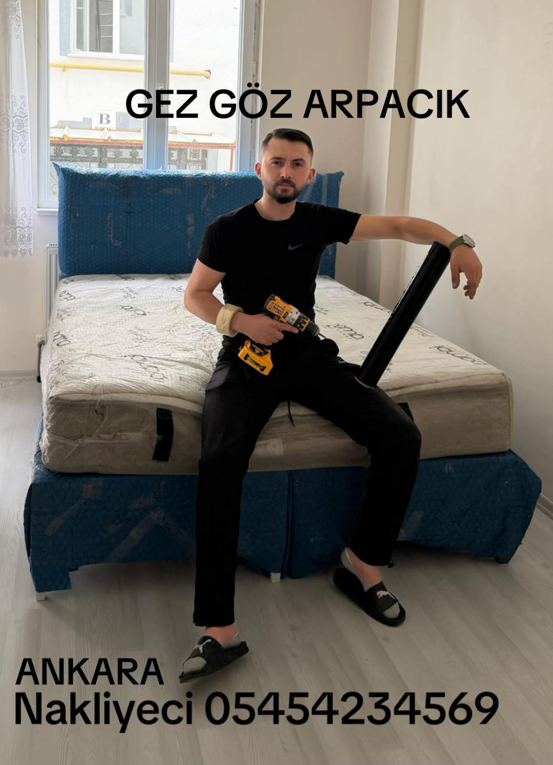 @𝓢𝓮𝔂𝓲𝓽𝓱𝓪𝓷_06
