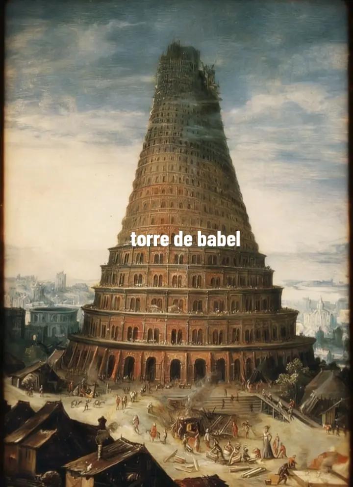 @Felipe