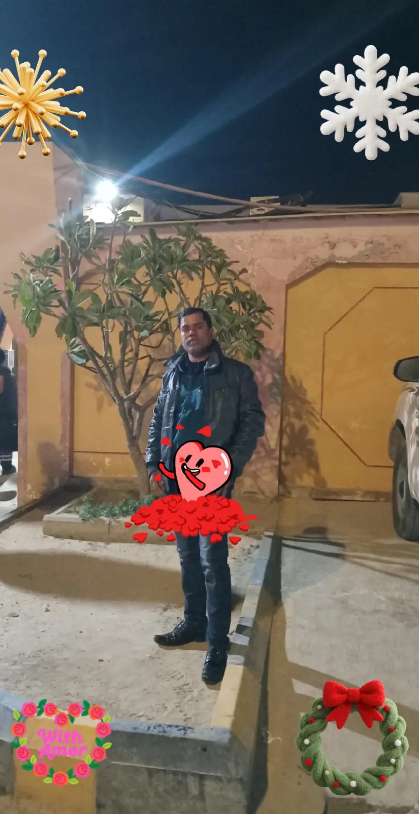 @sanjay  pk