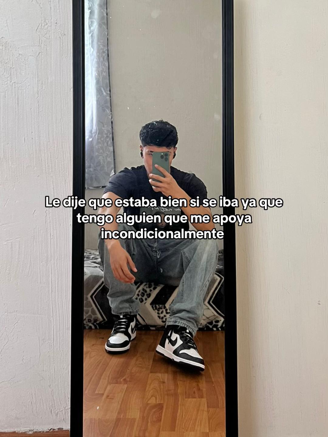 @JustMerk