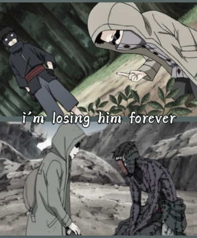 @kishino
