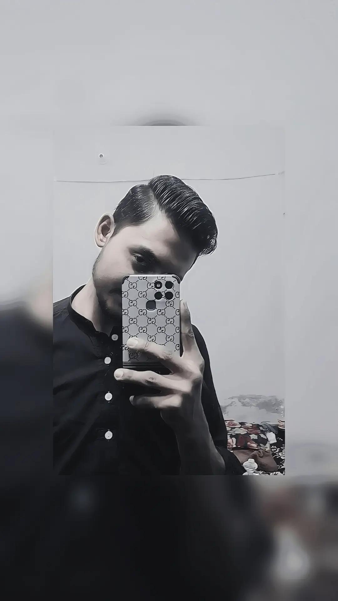 @𝐒🚩