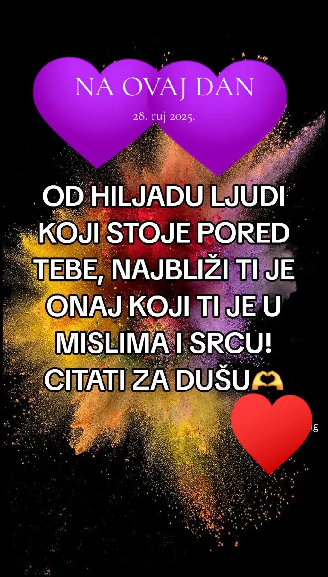 @๐ ๐ฆ๐