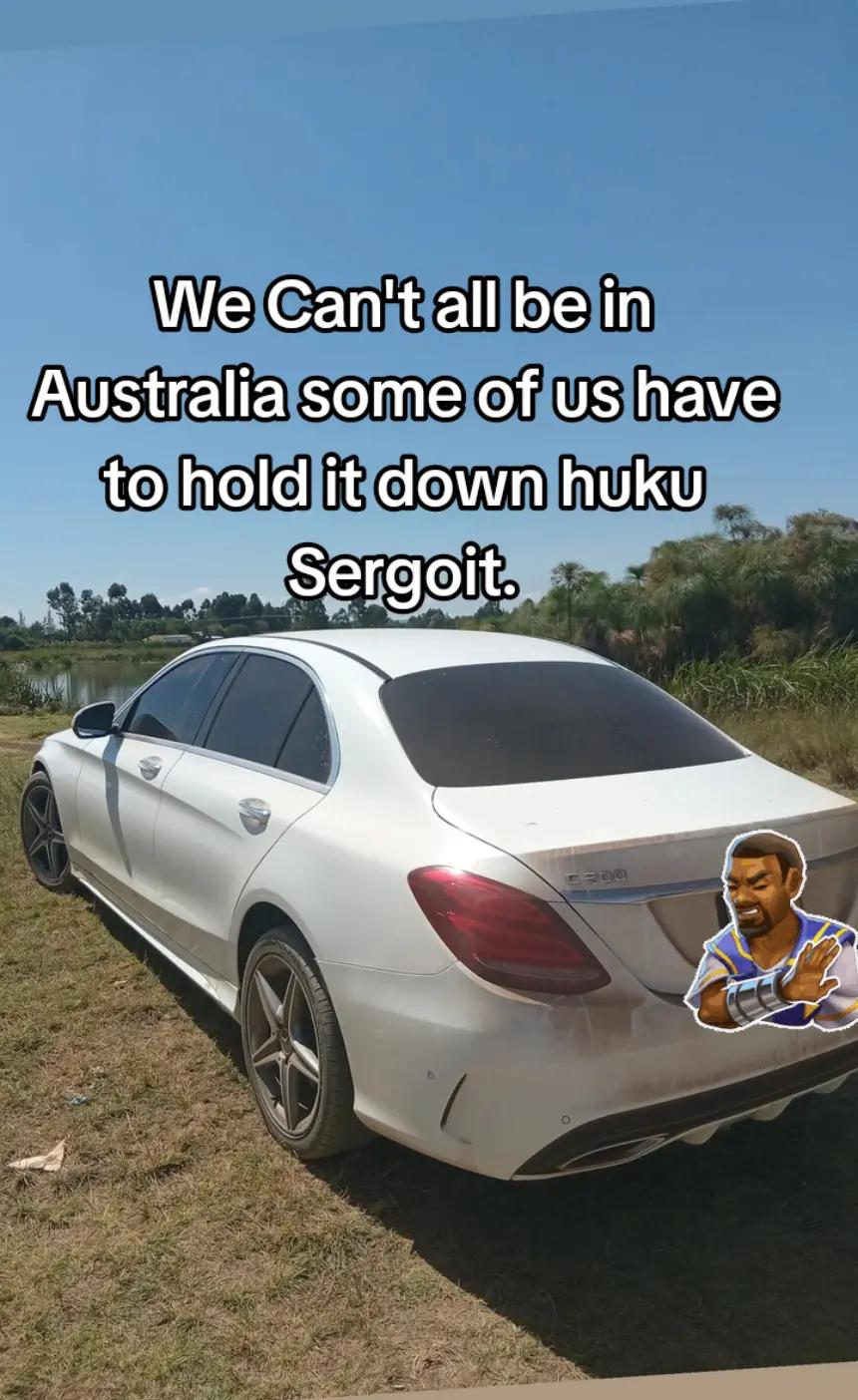 @Teferah