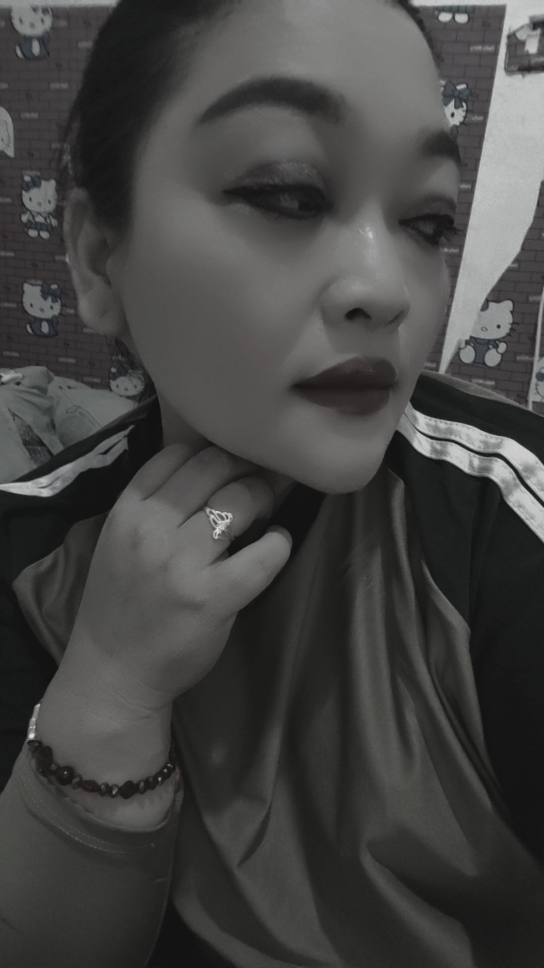 @🍒